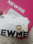 review-img