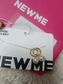 review-img