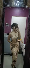 review-img