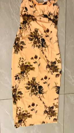 review-img