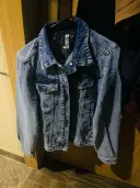 review-img