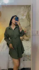 review-img