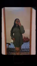 review-img