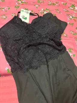 review-img