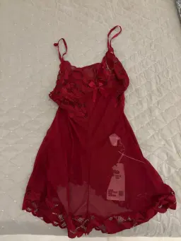 review-img