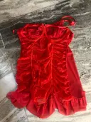 review-img
