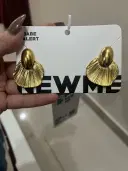 review-img
