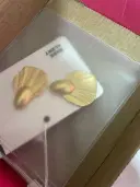 review-img