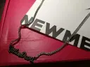review-img
