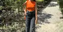 review-img