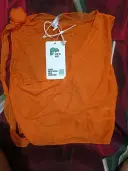 review-img