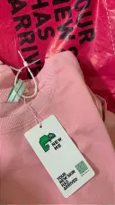 review-img