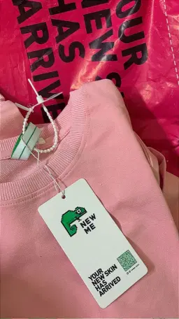 review-img
