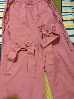 review-img