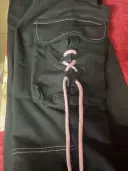 review-img