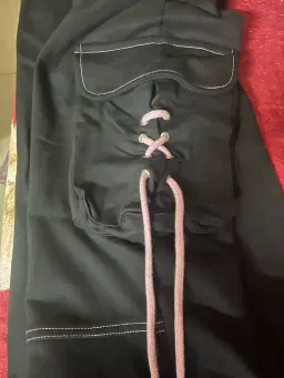 review-img