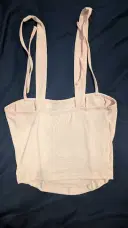 review-img