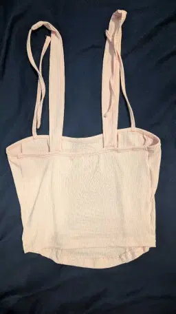 review-img