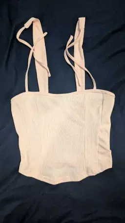 review-img