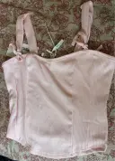 review-img