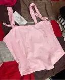review-img