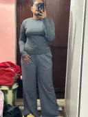 review-img
