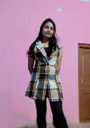 review-img