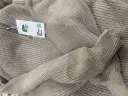review-img