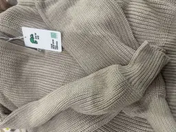 review-img