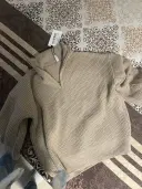 review-img