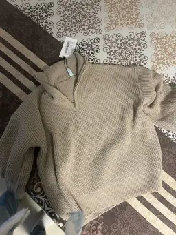 review-img