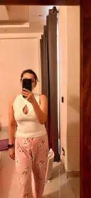 review-img