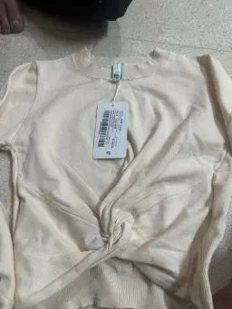review-img