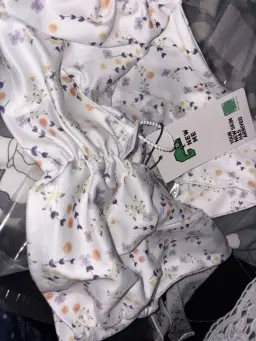 review-img