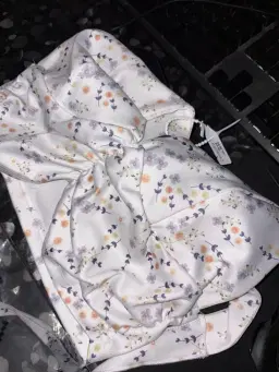 review-img