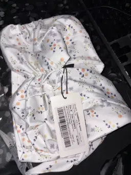 review-img