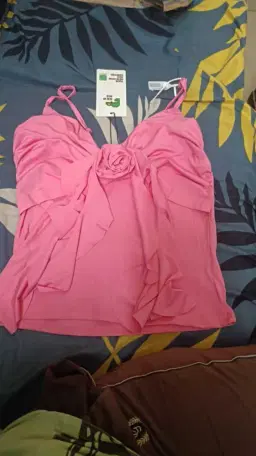 review-img