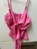 review-img