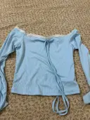 review-img