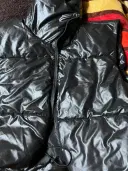 review-img
