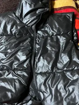 review-img