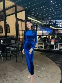 review-img