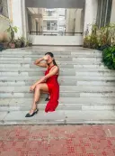 review-img