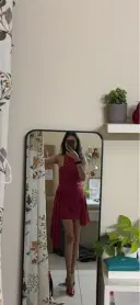 review-img