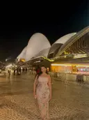 review-img