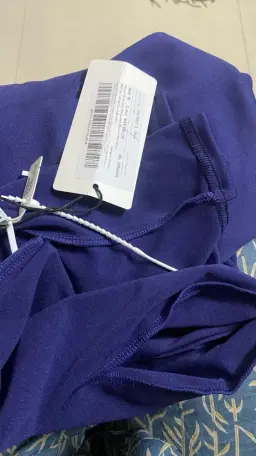 review-img