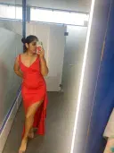 review-img