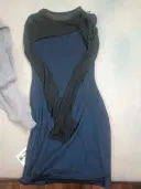 review-img