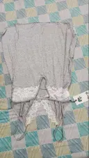 review-img