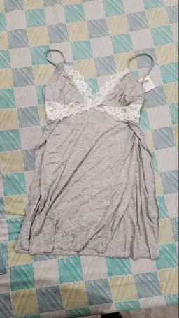 review-img